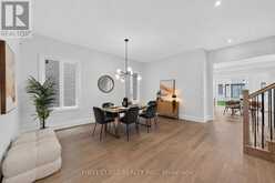 4 FURON STREET | Richmond Hill Ontario | Slide Image Eleven