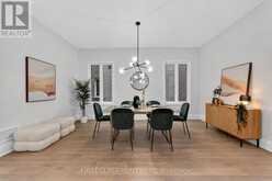 4 FURON STREET | Richmond Hill Ontario | Slide Image Twelve