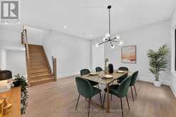 4 FURON STREET | Richmond Hill Ontario | Slide Image Thirteen
