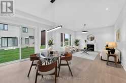 4 FURON STREET | Richmond Hill Ontario | Slide Image Nineteen