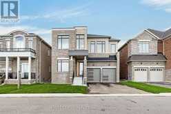 4 FURON STREET | Richmond Hill Ontario | Slide Image One