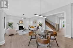 4 FURON STREET | Richmond Hill Ontario | Slide Image Twenty