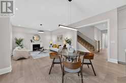 4 FURON STREET | Richmond Hill Ontario | Slide Image Twenty-seven
