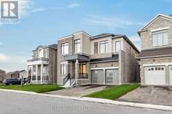 4 FURON STREET | Richmond Hill Ontario | Slide Image Two