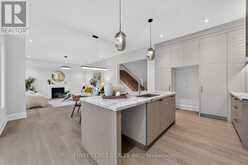 4 FURON STREET | Richmond Hill Ontario | Slide Image Thirty