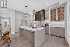 4 FURON STREET | Richmond Hill Ontario | Slide Image Thirty-one