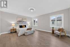 4 FURON STREET | Richmond Hill Ontario | Slide Image Thirty-two
