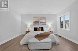 4 FURON STREET | Richmond Hill Ontario | Slide Image Thirty-three
