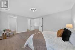 4 FURON STREET | Richmond Hill Ontario | Slide Image Thirty-four