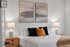 4 FURON STREET | Richmond Hill Ontario | Slide Image Thirty-five