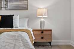 4 FURON STREET | Richmond Hill Ontario | Slide Image Thirty-six