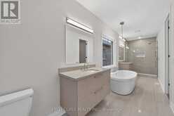 4 FURON STREET | Richmond Hill Ontario | Slide Image Thirty-seven