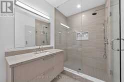 4 FURON STREET | Richmond Hill Ontario | Slide Image Thirty-eight