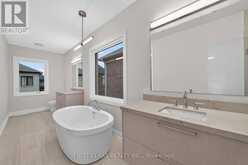 4 FURON STREET | Richmond Hill Ontario | Slide Image Thirty-nine