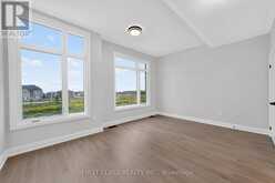 4 FURON STREET | Richmond Hill Ontario | Slide Image Forty-one