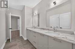 4 FURON STREET | Richmond Hill Ontario | Slide Image Forty-two