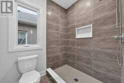4 FURON STREET | Richmond Hill Ontario | Slide Image Forty-three