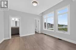 4 FURON STREET | Richmond Hill Ontario | Slide Image Forty-four