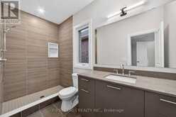 4 FURON STREET | Richmond Hill Ontario | Slide Image Forty-five