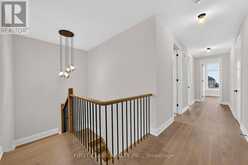 4 FURON STREET | Richmond Hill Ontario | Slide Image Forty-six