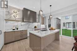 4 FURON STREET | Richmond Hill Ontario | Slide Image Five