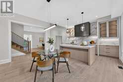 4 FURON STREET | Richmond Hill Ontario | Slide Image Six