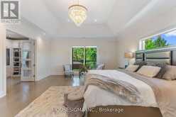 102 OXFORD STREET | Richmond Hill Ontario | Slide Image Twenty-one