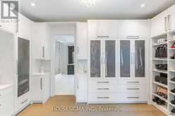 102 OXFORD STREET | Richmond Hill Ontario | Slide Image Twenty-three
