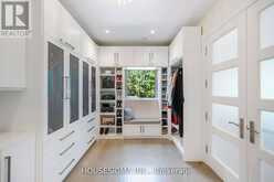102 OXFORD STREET | Richmond Hill Ontario | Slide Image Twenty-four