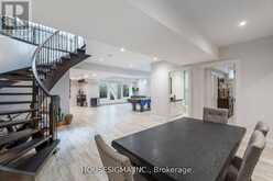 102 OXFORD STREET | Richmond Hill Ontario | Slide Image Twenty-eight
