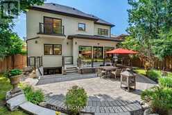 102 OXFORD STREET | Richmond Hill Ontario | Slide Image Thirty-two