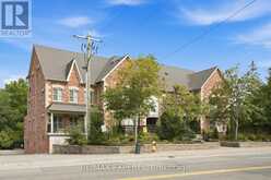 301 - 9589 KEELE STREET | Vaughan Ontario | Slide Image Two