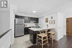 301 - 9589 KEELE STREET | Vaughan Ontario | Slide Image Five
