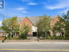 301 - 9589 KEELE STREET Vaughan Ontario, L6A 5M1