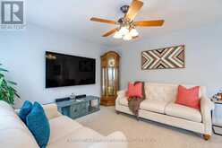 7 MANCINI DRIVE | Angus Ontario | Slide Image Twelve