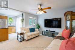 7 MANCINI DRIVE | Angus Ontario | Slide Image Thirteen