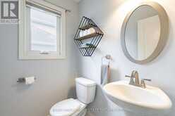 7 MANCINI DRIVE | Angus Ontario | Slide Image Fourteen
