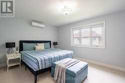 7 MANCINI DRIVE | Angus Ontario | Slide Image Fifteen