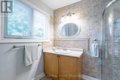 7 MANCINI DRIVE | Angus Ontario | Slide Image Seventeen