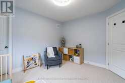 7 MANCINI DRIVE | Angus Ontario | Slide Image Nineteen