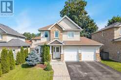 7 MANCINI DRIVE | Angus Ontario | Slide Image One