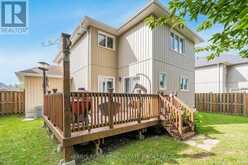 7 MANCINI DRIVE | Angus Ontario | Slide Image Twenty-nine