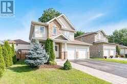 7 MANCINI DRIVE | Angus Ontario | Slide Image Two