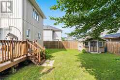 7 MANCINI DRIVE | Angus Ontario | Slide Image Thirty