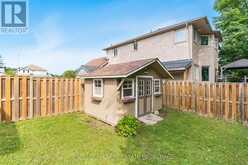 7 MANCINI DRIVE | Angus Ontario | Slide Image Thirty-one