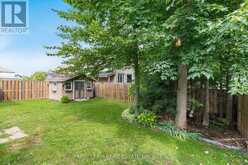 7 MANCINI DRIVE | Angus Ontario | Slide Image Thirty-two