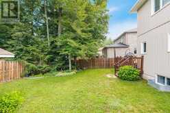 7 MANCINI DRIVE | Angus Ontario | Slide Image Thirty-three