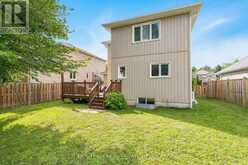 7 MANCINI DRIVE | Angus Ontario | Slide Image Thirty-four