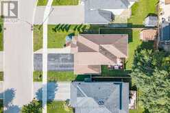 7 MANCINI DRIVE | Angus Ontario | Slide Image Thirty-five
