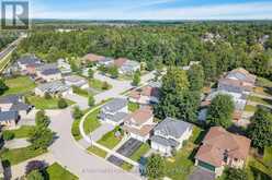 7 MANCINI DRIVE | Angus Ontario | Slide Image Thirty-six